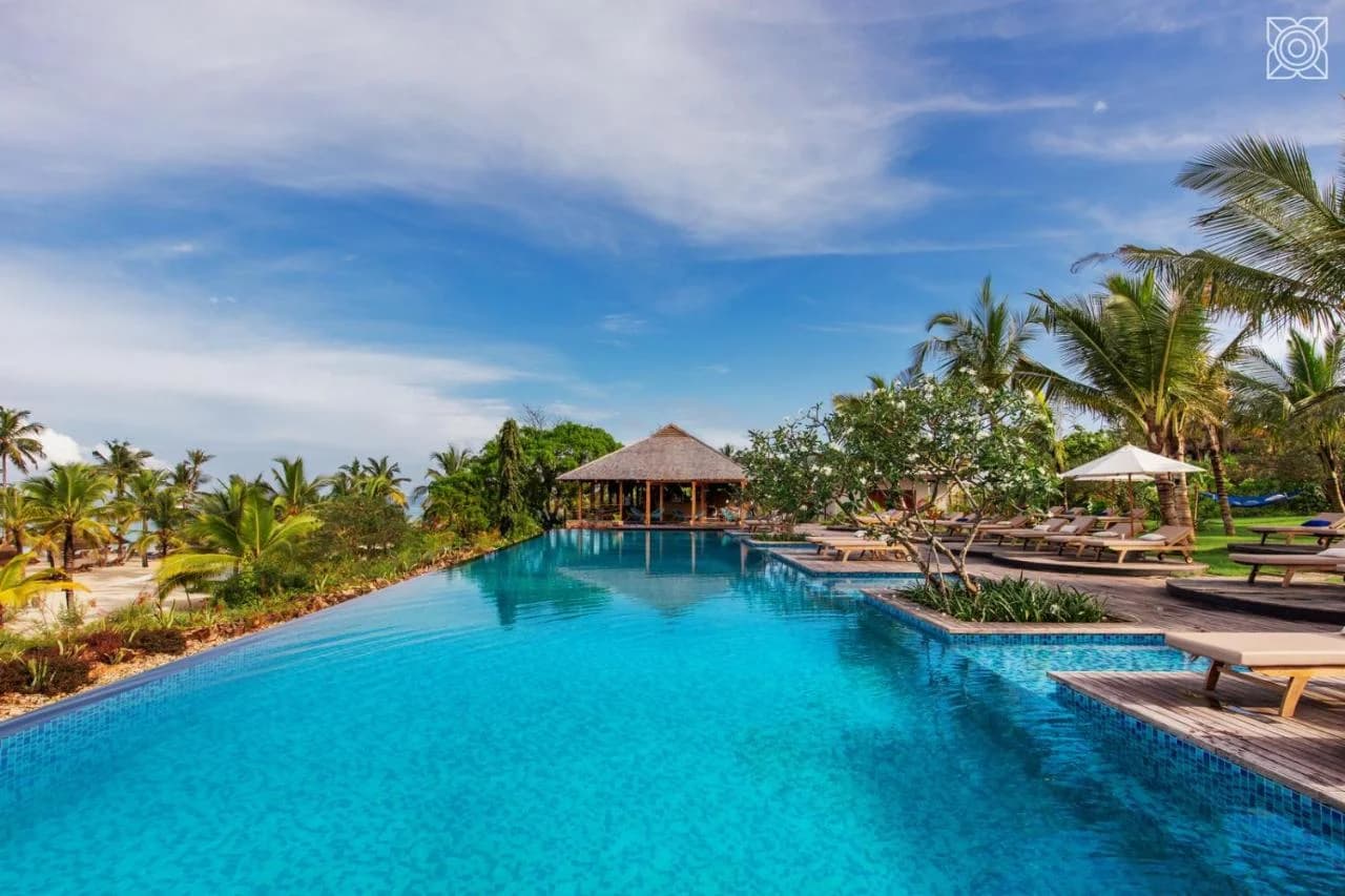 Zuri Zanzibar 2