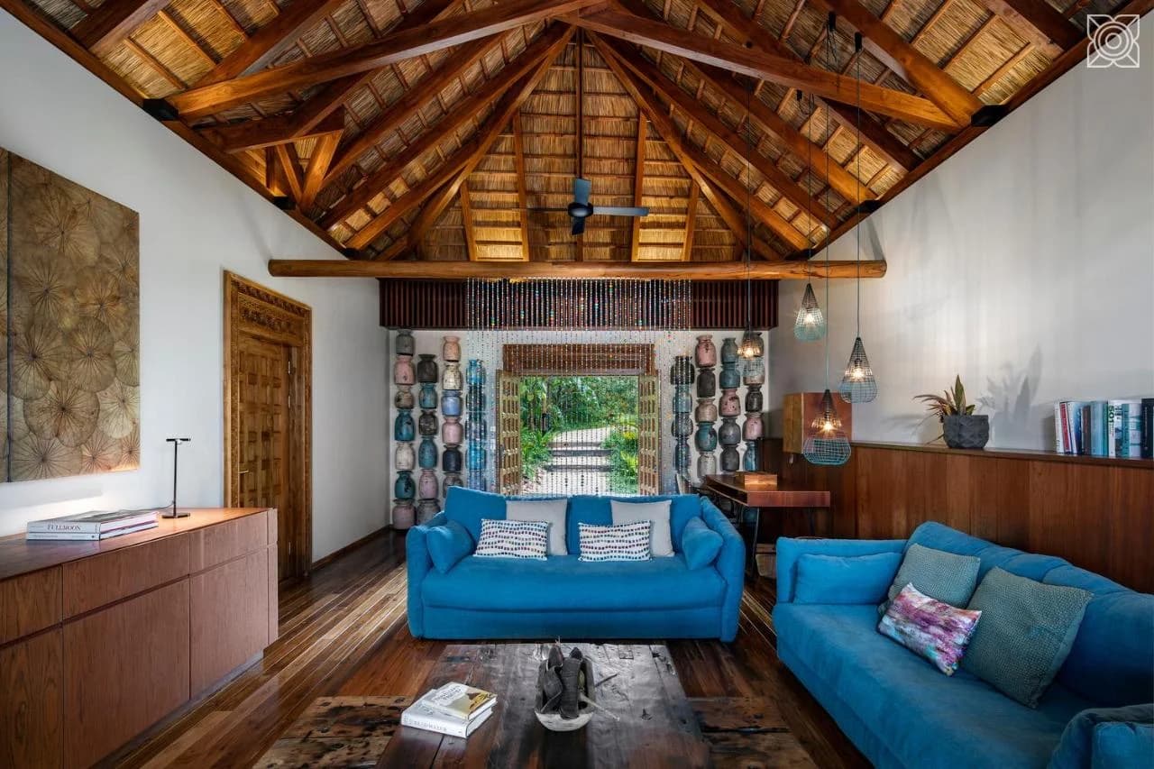 Zuri Zanzibar 4