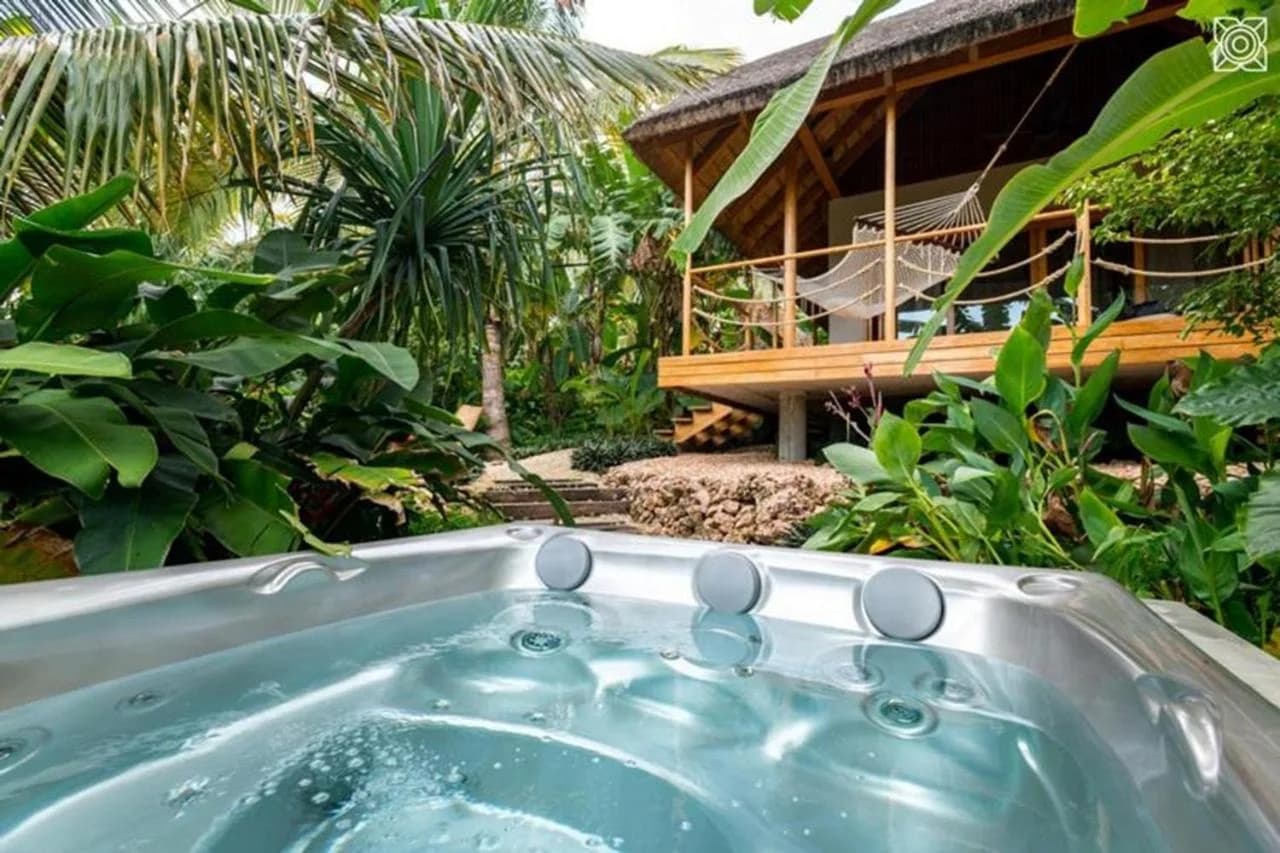 Zuri Zanzibar 5